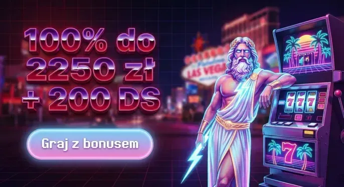 Hellspin Casino